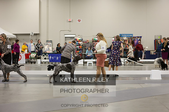 2022-KathleenRileyPhotography-8671