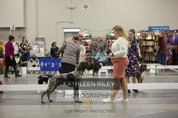 2022-KathleenRileyPhotography-8672