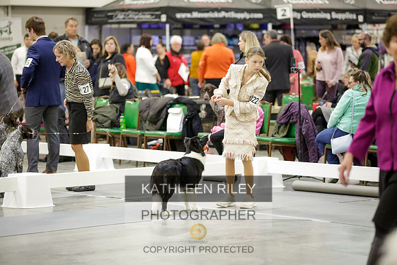 2022-KathleenRileyPhotography-8786
