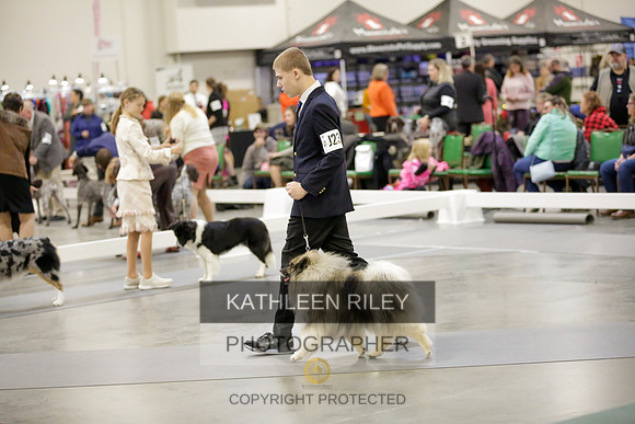 2022-KathleenRileyPhotography-8788