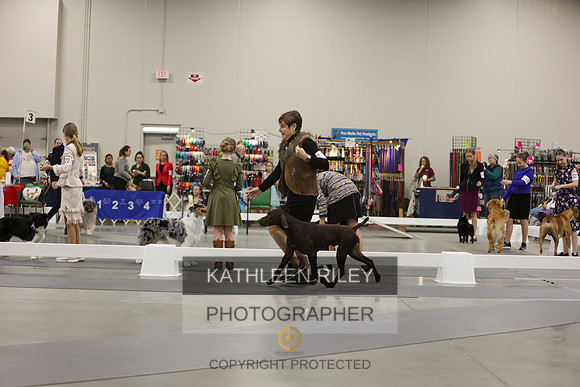 2022-KathleenRileyPhotography-8677
