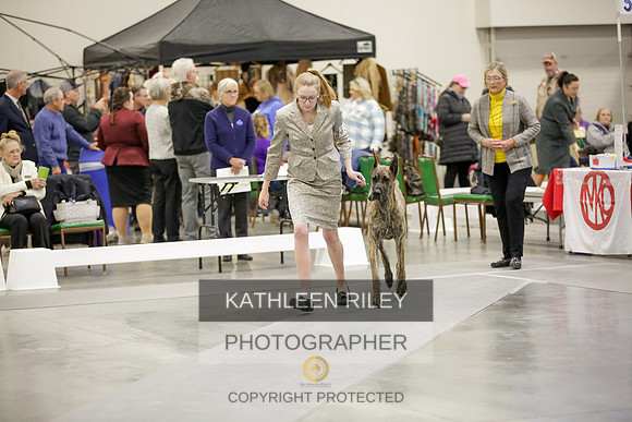 2022-KathleenRileyPhotography-8797