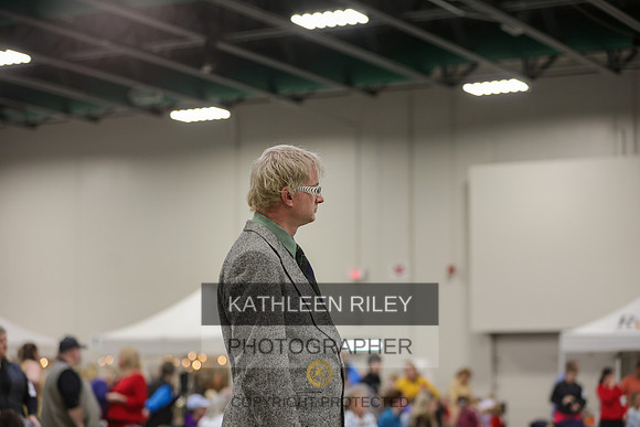 2022-KathleenRileyPhotography-8678