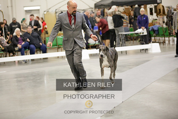 2022-KathleenRileyPhotography-8801