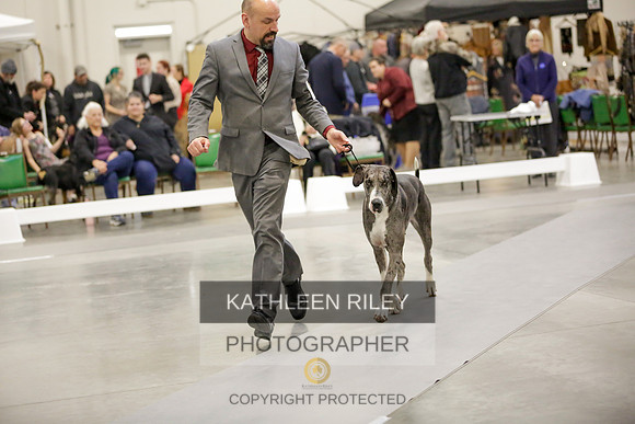 2022-KathleenRileyPhotography-8802