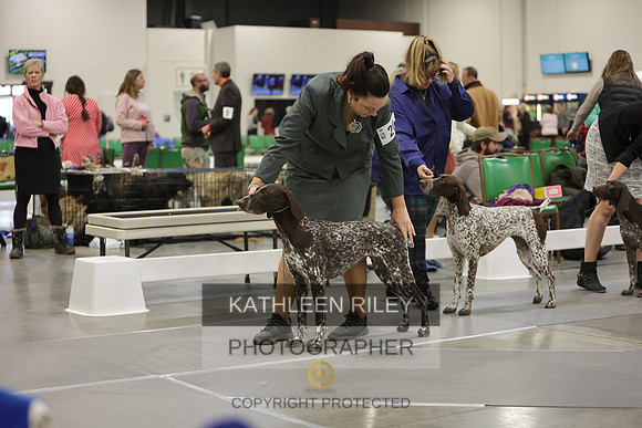 2022-KathleenRileyPhotography-8679