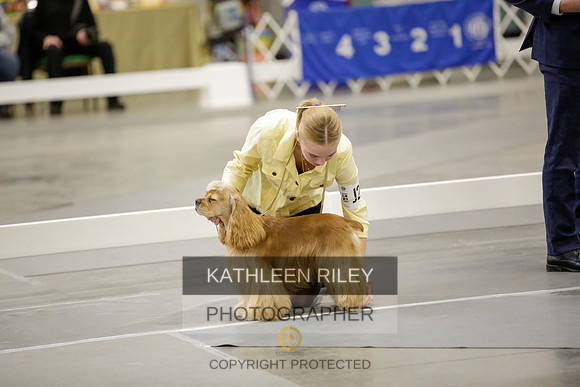 2022-KathleenRileyPhotography-8803
