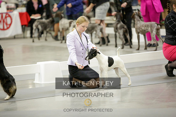 2022-KathleenRileyPhotography-8805