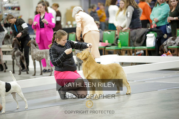 2022-KathleenRileyPhotography-8806