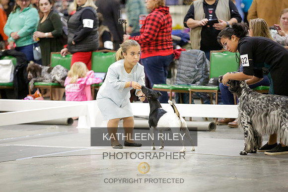 2022-KathleenRileyPhotography-8807