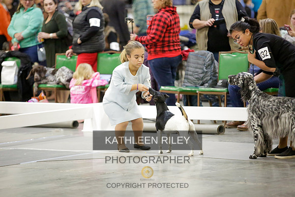 2022-KathleenRileyPhotography-8808