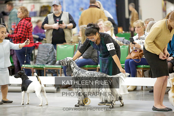 2022-KathleenRileyPhotography-8809