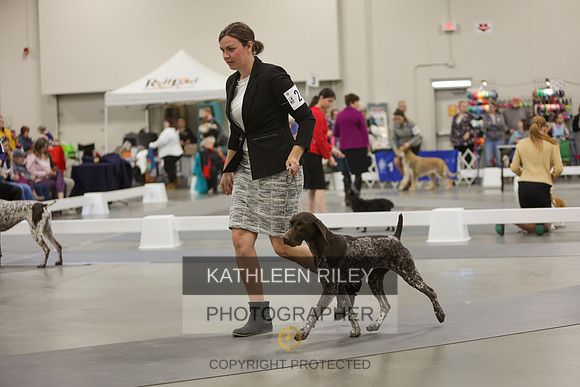 2022-KathleenRileyPhotography-8685