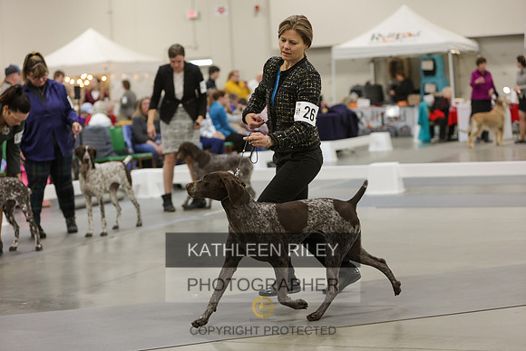2022-KathleenRileyPhotography-8689
