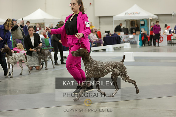 2022-KathleenRileyPhotography-8693