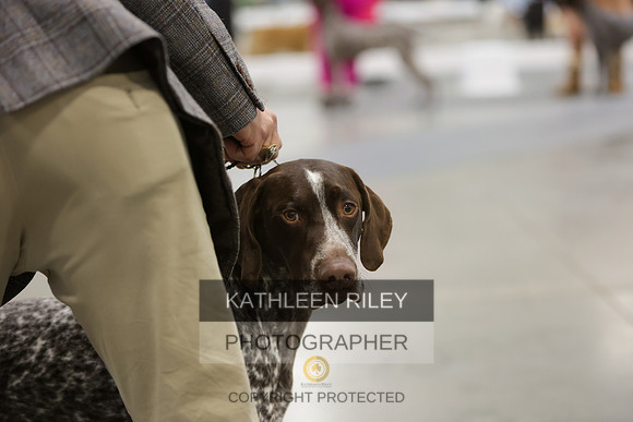 2022-KathleenRileyPhotography-8704