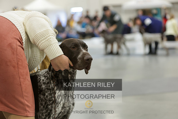 2022-KathleenRileyPhotography-8705-2