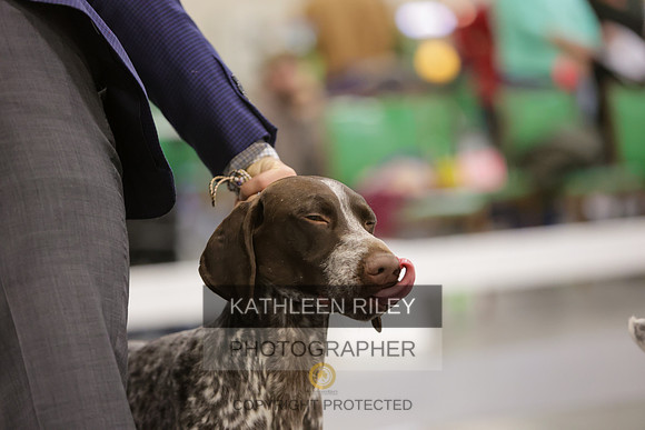 2022-KathleenRileyPhotography-8707-2