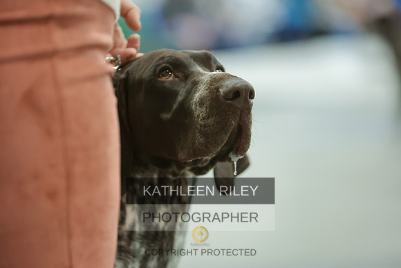 2022-KathleenRileyPhotography-8709