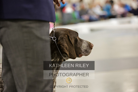 2022-KathleenRileyPhotography-8713