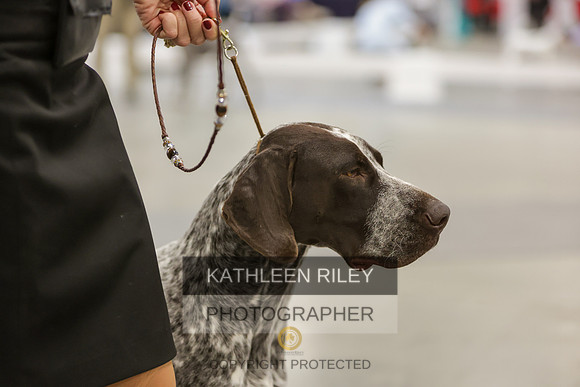 2022-KathleenRileyPhotography-8714