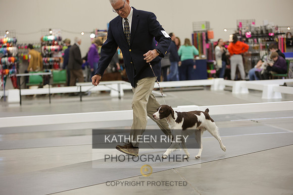 2022-KathleenRileyPhotography-8724-2