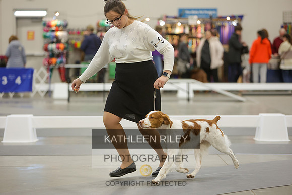 2022-KathleenRileyPhotography-8726-2