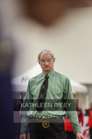 2022-KathleenRileyPhotography-8751