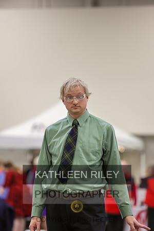 2022-KathleenRileyPhotography-8752-2