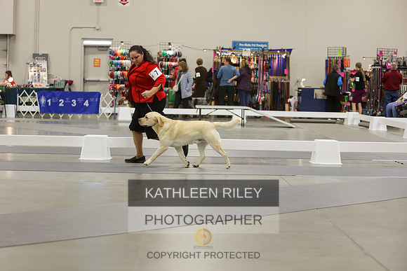 2022-KathleenRileyPhotography-8766-2