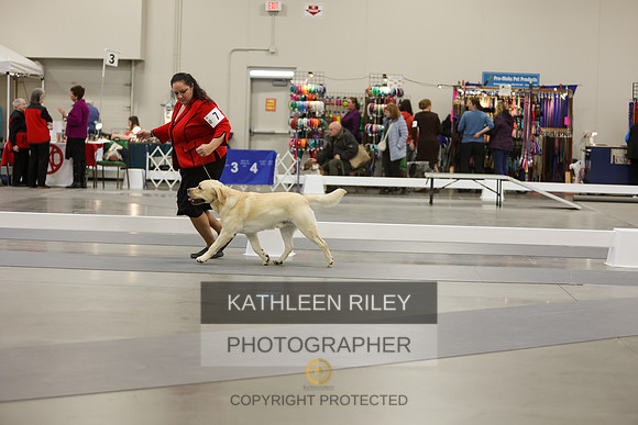 2022-KathleenRileyPhotography-8769
