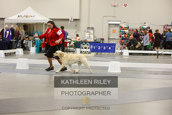 2022-KathleenRileyPhotography-8772