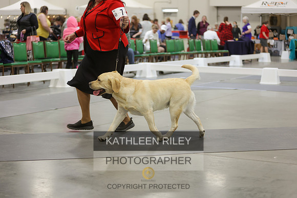 2022-KathleenRileyPhotography-8779-2