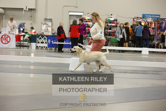 2022-KathleenRileyPhotography-8784