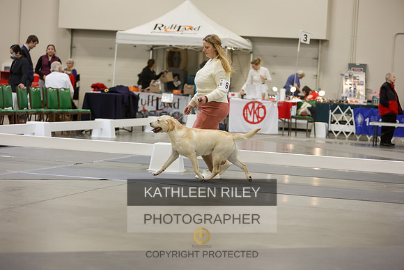 2022-KathleenRileyPhotography-8791
