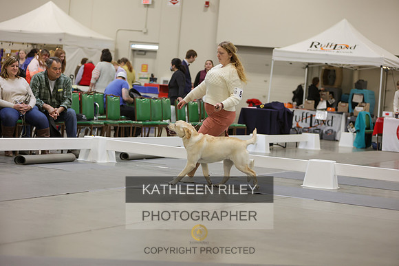 2022-KathleenRileyPhotography-8795-2