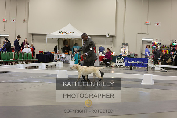 2022-KathleenRileyPhotography-8819