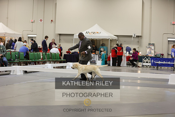 2022-KathleenRileyPhotography-8822