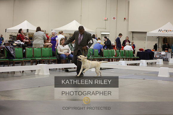 2022-KathleenRileyPhotography-8830
