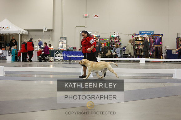 2022-KathleenRileyPhotography-8832