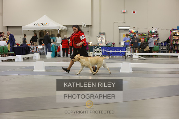 2022-KathleenRileyPhotography-8844