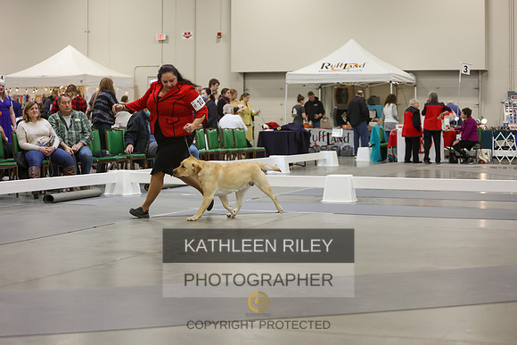 2022-KathleenRileyPhotography-8852