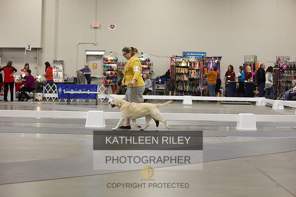 2022-KathleenRileyPhotography-8858