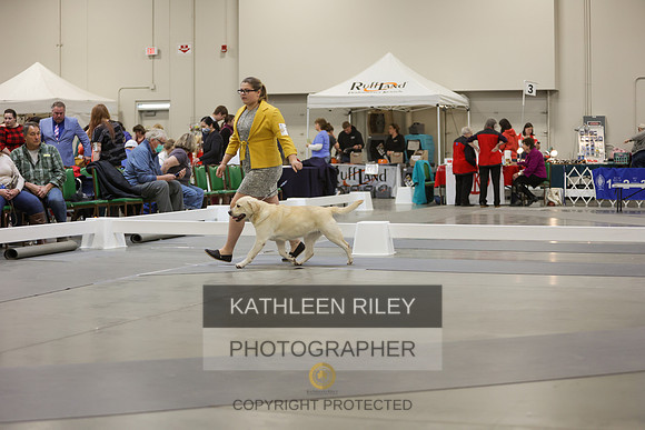 2022-KathleenRileyPhotography-8864