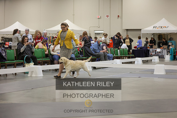 2022-KathleenRileyPhotography-8870