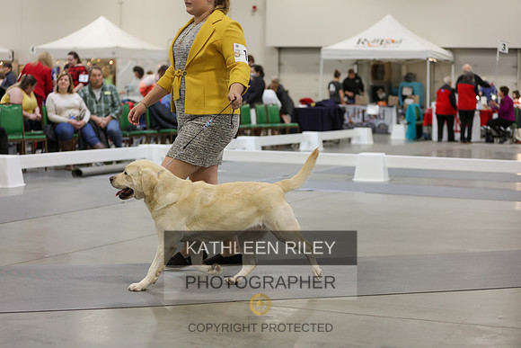 2022-KathleenRileyPhotography-8876