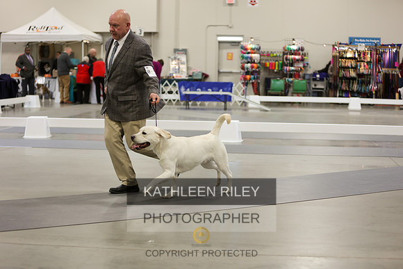 2022-KathleenRileyPhotography-8891