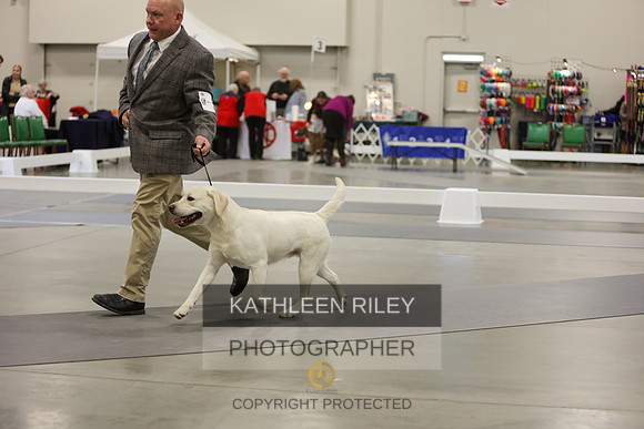 2022-KathleenRileyPhotography-8893