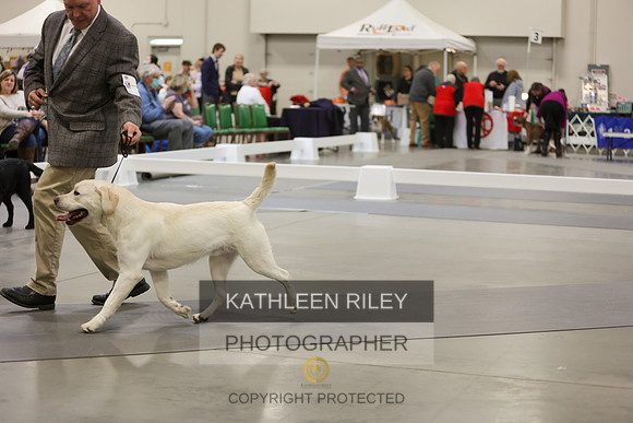 2022-KathleenRileyPhotography-8897