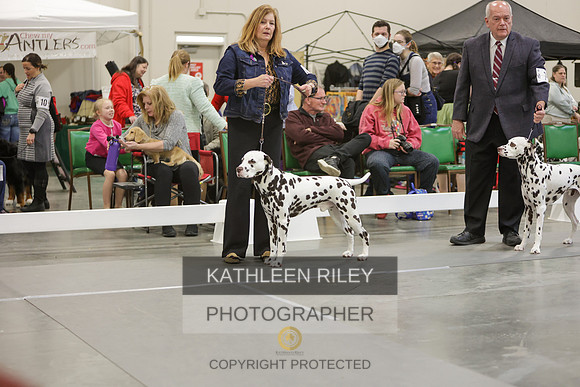 2022-KathleenRileyPhotography-8899